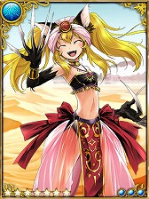 ���������꡼ No.002�Υ���ͥ������ / �֥ɥ饴�󥿥��ƥ�������ס��֥������� �쥸����ɥ��ɡפȥ���ܤ������ȡ��꡼�������Ȥ��о�