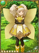 ���������꡼ No.003�Υ���ͥ������ / �֥ɥ饴�󥿥��ƥ�������ס��֥������� �쥸����ɥ��ɡפȥ���ܤ������ȡ��꡼�������Ȥ��о�