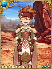 ���������꡼ No.004�Υ���ͥ������ / �֥ɥ饴�󥿥��ƥ�������ס��֥������� �쥸����ɥ��ɡפȥ���ܤ������ȡ��꡼�������Ȥ��о�