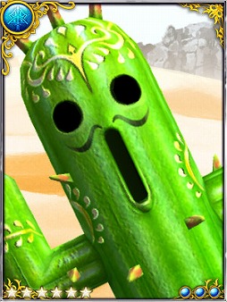 ���������꡼ No.006�Υ���ͥ������ / �֥ɥ饴�󥿥��ƥ�������ס��֥������� �쥸����ɥ��ɡפȥ���ܤ������ȡ��꡼�������Ȥ��о�