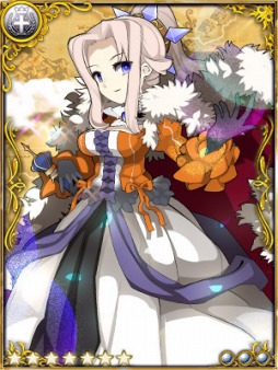 ���������꡼ No.007�Υ���ͥ������ / �֥ɥ饴�󥿥��ƥ�����f�סߡַ�����ˡ�Υ����쥹�ץ���ܥ����ڡ��󳫺�