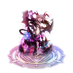 ꡼ No.005 | ֥ɥ饴󥿥ƥfפȡ֥Хϥࡼȥ饤 פΥܺƤ