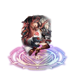 ꡼ No.006 | ֥ɥ饴󥿥ƥfפȡ֥Хϥࡼȥ饤 פΥܺƤ