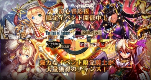 ꡼ No.002 | ֥ɥ饴󥿥ƥfפˤǥ꡼ץߥ६å100ʤɤ館