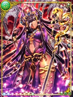 ꡼ No.005 | ֥ɥ饴󥿥ƥfפˤǥ꡼ץߥ६å100ʤɤ館