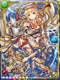 ꡼ No.006 | ֥ɥ饴󥿥ƥfפˤǥ꡼ץߥ६å100ʤɤ館