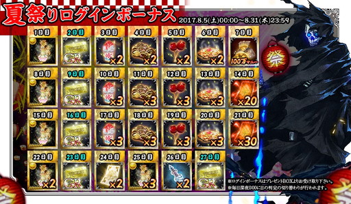 ���������꡼ No.002�Υ���ͥ������ / �֥ɥ饴�󥿥��ƥ�����f�פǲƺפ��������ܡ��ʥ����»���