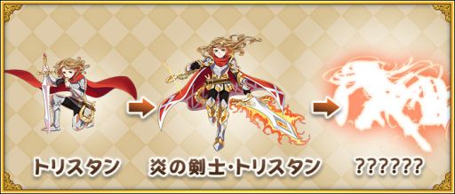 ꡼ No.006 | ֥եܥåҡסǽ٤3Υ˥åȤ俷ʥץ쥤ࡼӡ餫ˡץ쥤ץå⤪Ϥ