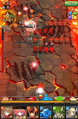 ꡼ No.019 | ֥եܥåҡסǽ٤3Υ˥åȤ俷ʥץ쥤ࡼӡ餫ˡץ쥤ץå⤪Ϥ