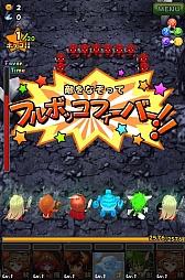 ꡼ No.024 | ֥եܥåҡסǽ٤3Υ˥åȤ俷ʥץ쥤ࡼӡ餫ˡץ쥤ץå⤪Ϥ