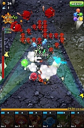 ꡼ No.025 | ֥եܥåҡסǽ٤3Υ˥åȤ俷ʥץ쥤ࡼӡ餫ˡץ쥤ץå⤪Ϥ