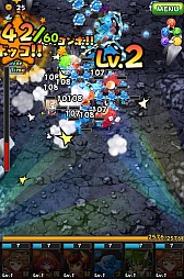 ꡼ No.026 | ֥եܥåҡסǽ٤3Υ˥åȤ俷ʥץ쥤ࡼӡ餫ˡץ쥤ץå⤪Ϥ