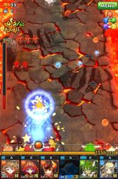 ꡼ No.031 | ֥եܥåҡסǽ٤3Υ˥åȤ俷ʥץ쥤ࡼӡ餫ˡץ쥤ץå⤪Ϥ