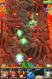 ꡼ No.032 | ֥եܥåҡסǽ٤3Υ˥åȤ俷ʥץ쥤ࡼӡ餫ˡץ쥤ץå⤪Ϥ