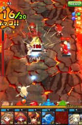 ꡼ No.033 | ֥եܥåҡסǽ٤3Υ˥åȤ俷ʥץ쥤ࡼӡ餫ˡץ쥤ץå⤪Ϥ