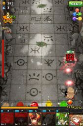 ꡼ No.035 | ֥եܥåҡסǽ٤3Υ˥åȤ俷ʥץ쥤ࡼӡ餫ˡץ쥤ץå⤪Ϥ