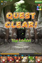 ꡼ No.036 | ֥եܥåҡסǽ٤3Υ˥åȤ俷ʥץ쥤ࡼӡ餫ˡץ쥤ץå⤪Ϥ