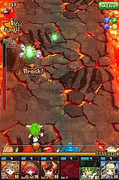 ꡼ No.042 | ֥եܥåҡסǽ٤3Υ˥åȤ俷ʥץ쥤ࡼӡ餫ˡץ쥤ץå⤪Ϥ