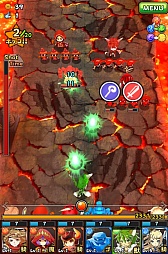 ꡼ No.043 | ֥եܥåҡסǽ٤3Υ˥åȤ俷ʥץ쥤ࡼӡ餫ˡץ쥤ץå⤪Ϥ