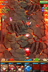 ꡼ No.044 | ֥եܥåҡסǽ٤3Υ˥åȤ俷ʥץ쥤ࡼӡ餫ˡץ쥤ץå⤪Ϥ