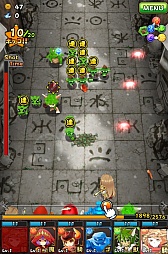 ꡼ No.045 | ֥եܥåҡסǽ٤3Υ˥åȤ俷ʥץ쥤ࡼӡ餫ˡץ쥤ץå⤪Ϥ