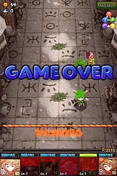 ꡼ No.046 | ֥եܥåҡסǽ٤3Υ˥åȤ俷ʥץ쥤ࡼӡ餫ˡץ쥤ץå⤪Ϥ