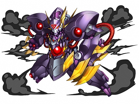 画像ギャラリー No.011のサムネイル画像 / 「フルボッコヒーローズ」，ログインするだけで「ボッコの実」×25個がもらえる“100万DL突破記念キャンペーン”を開催。読者向けのプレゼントも用意