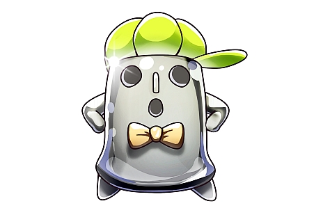画像ギャラリー No.014のサムネイル画像 / 「フルボッコヒーローズ」，ログインするだけで「ボッコの実」×25個がもらえる“100万DL突破記念キャンペーン”を開催。読者向けのプレゼントも用意