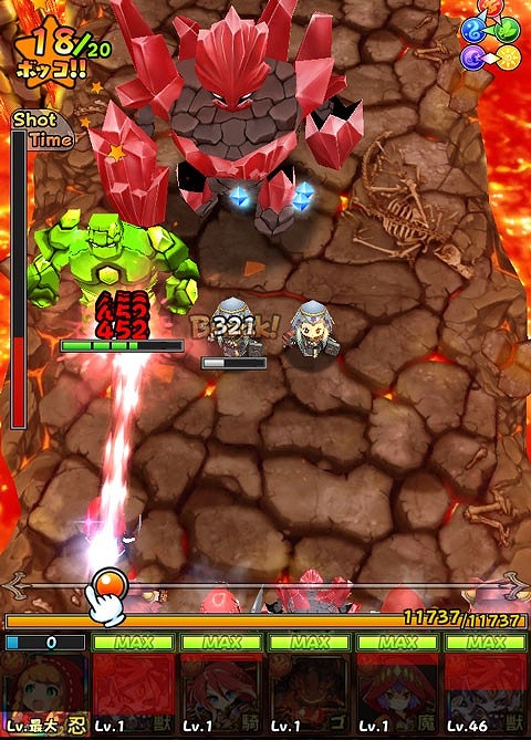 ������#003�Υ���ͥ���/�֥ե�ܥå��ҡ��������ס��ݥå��μ¤���館�륭���ڡ����13�����鳫��