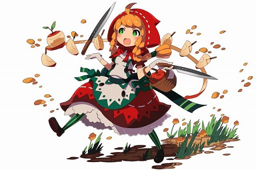 ������#011�Υ���ͥ���/�֥ե�ܥå��ҡ��������ס��ݥå��μ¤���館�륭���ڡ����13�����鳫��