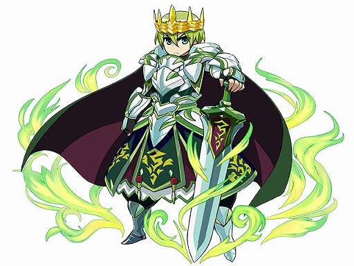 ������#014�Υ���ͥ���/�֥ե�ܥå��ҡ��������ס��ݥå��μ¤���館�륭���ڡ����13�����鳫��