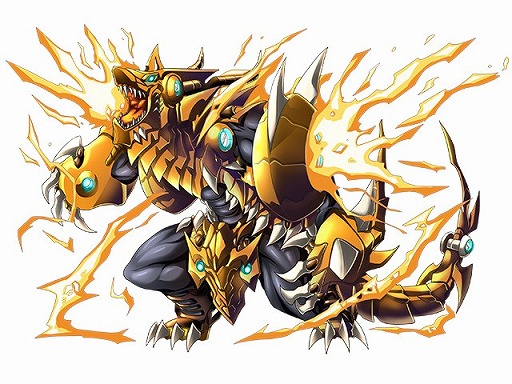 ������#016�Υ���ͥ���/�֥ե�ܥå��ҡ��������ס��ݥå��μ¤���館�륭���ڡ����13�����鳫��