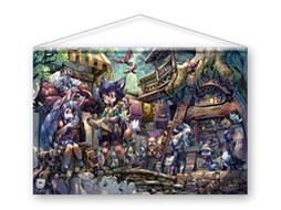 Сͥȥġ֥ޥӡפǥθ饹Ÿ»