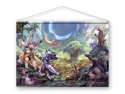 Сͥȥġ֥ޥӡפǥθ饹Ÿ»