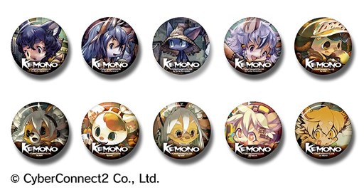 #004Υͥ/Сͥȥġ֥ޥӡפǥθ饹Ÿ»