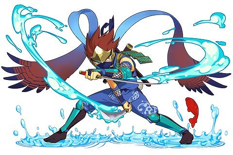 ������#001�Υ���ͥ���/�֥ե�ܥå��ҡ��������פ����Ӳ�ƣ�ΰ�̾�����Ǧ�ԡֲ�ƣ��¢�׸���