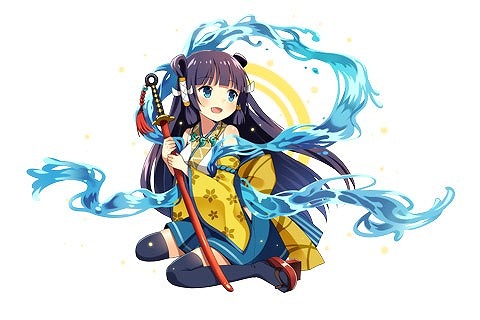 ������#005�Υ���ͥ���/�֥ե�ܥå��ҡ��������פ����Ӳ�ƣ�ΰ�̾�����Ǧ�ԡֲ�ƣ��¢�׸���