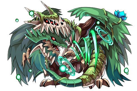 ������#006�Υ���ͥ���/�֥ե�ܥå��ҡ��������פ����Ӳ�ƣ�ΰ�̾�����Ǧ�ԡֲ�ƣ��¢�׸���