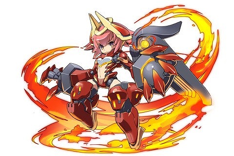 ������#007�Υ���ͥ���/�֥ե�ܥå��ҡ��������פ����Ӳ�ƣ�ΰ�̾�����Ǧ�ԡֲ�ƣ��¢�׸���