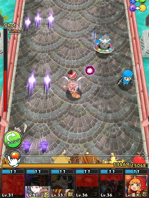 ������#008�Υ���ͥ���/�֥ե�ܥå��ҡ��������פ����Ӳ�ƣ�ΰ�̾�����Ǧ�ԡֲ�ƣ��¢�׸���