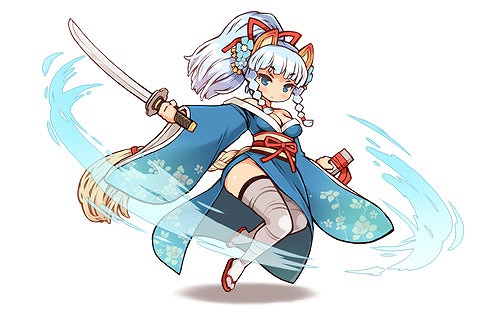 ������#009�Υ���ͥ���/�֥ե�ܥå��ҡ��������פ����Ӳ�ƣ�ΰ�̾�����Ǧ�ԡֲ�ƣ��¢�׸���