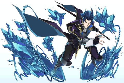 ���������꡼ No.002�Υ���ͥ������ / �֥ե�ܥå��ҡ��������פ˿����饹�ֻ��פΥҡ������������л��פ��о�