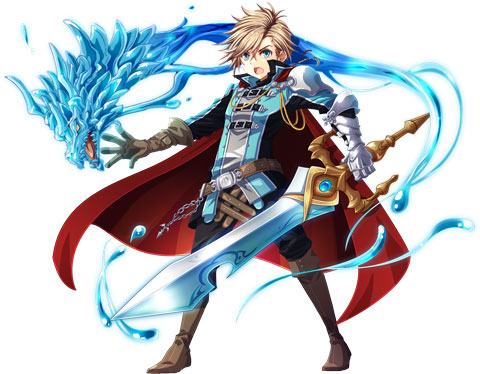 ���������꡼ No.010�Υ���ͥ������ / �֥ե�ܥå��ҡ��������פ˿����饹�ֻ��פΥҡ������������л��פ��о�