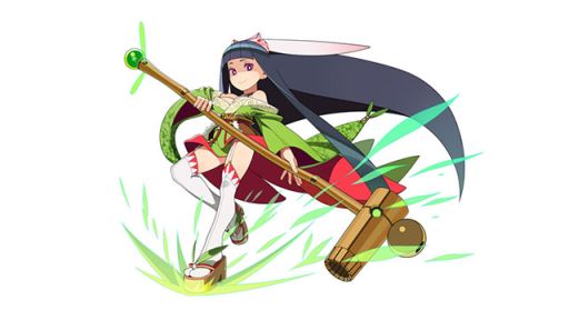 画像ギャラリー No.016のサムネイル画像 / 「フルボッコヒーローズ」で5属性の決戦ヒーローが手に入るイベント「大決戦」