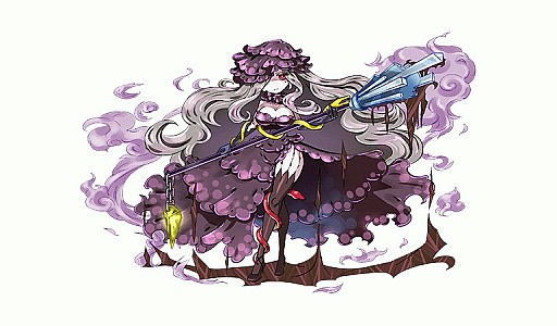 画像ギャラリー No.005のサムネイル画像 / 「フルボッコヒーローズ」,ヒーロー強化イベント「はにわ大戦争」実施