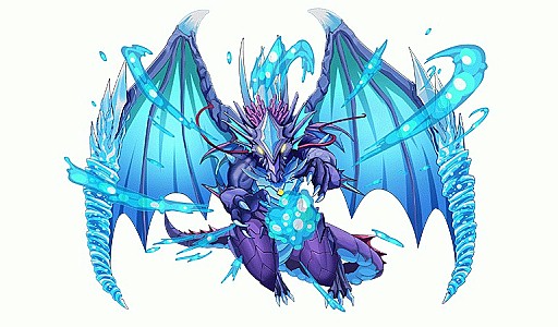 画像ギャラリー No.010のサムネイル画像 / 「フルボッコヒーローズ」,ヒーロー強化イベント「はにわ大戦争」実施