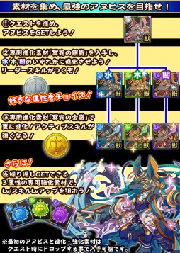 画像ギャラリー No.008のサムネイル画像 / 「フルボッコヒーローズ」新クラス“侍”を実装。宮本武蔵や伊達政宗などが登場