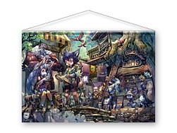 СͥȥġޥӤǿ͵򽸤᤿åAmazonˤ