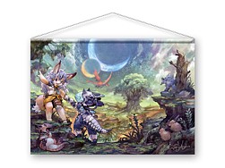 СͥȥġޥӤǿ͵򽸤᤿åAmazonˤ