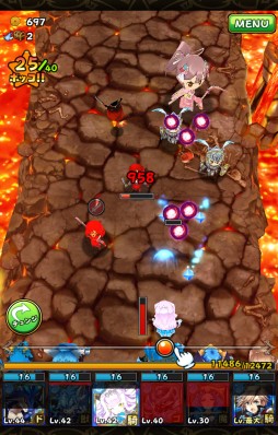 ���������꡼ No.003�Υ���ͥ������ / �֥ե�ܥå��ҡ��������ס����٥�ȡ���Ǯ�η���פǡ���ɱ�ɤ�������褦